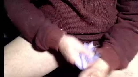 taylor363636 online show from September 16, 6:00 pm