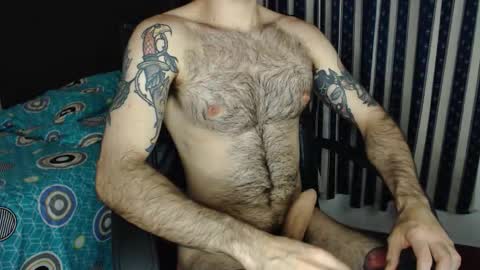 Taylor online show from November 21, 12:19 am