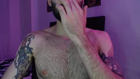 Taylor online show from March 7, 11:16 pm