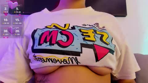 taylor__watson online show from February 25, 7:17 pm