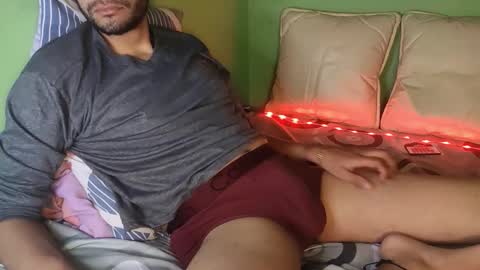 Taylor online show from February 12, 3:10 am