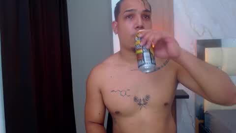 taylor_collins_2 online show from September 14, 9:16 pm