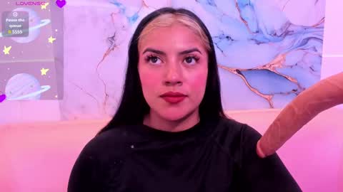 taylor_cupper_ online show from September 17, 3:43 am