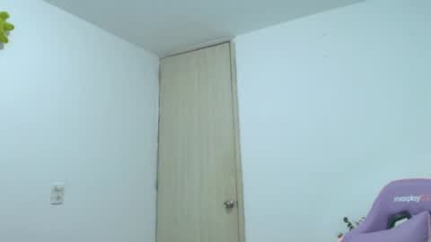 Anik online show from April 15, 6:06 am