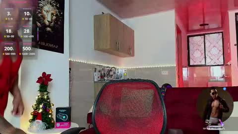 Penagos zz    online show from December 18, 2:34 pm