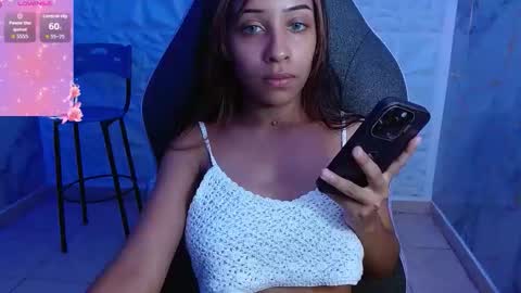 Taylor online show from February 20, 7:27 pm