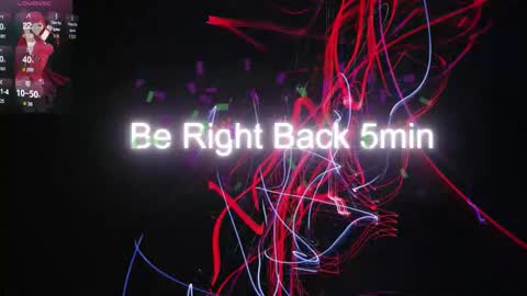 Taylor online show from January 5, 7:06 pm