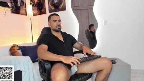 onlyfanstaylor wesley online show from January 7, 12:21 pm