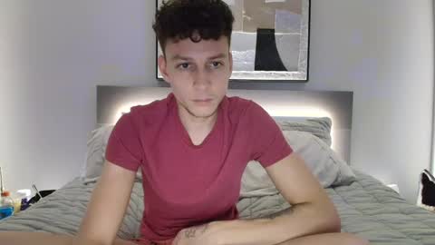 taylorcamz online show from September 13, 5:43 am