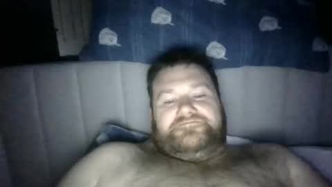 Sometimes Goodbye is a second chance online show from April 4, 4:03 pm