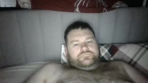 Sometimes Goodbye is a second chance online show from March 23, 10:42 am