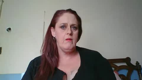 Taylor Hillz online show from December 1, 6:21 pm