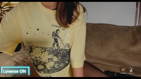 Anna online show from December 30, 10:43 am