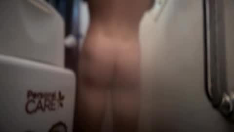 Trevorling online show from October 29, 12:40 pm