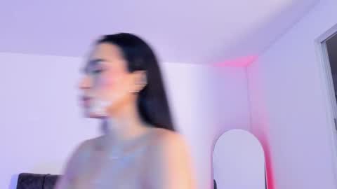 Taylor online show from March 14, 10:03 pm