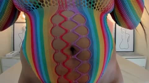 TAYLOR  online show from January 13, 3:25 am