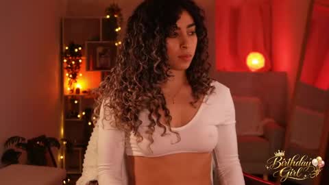 taylormichell online show from April 13, 7:40 pm