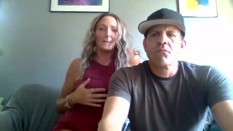 taylors2822 online show from July 2, 11:53 pm