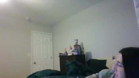 taylorslay online show from March 2, 7:15 am