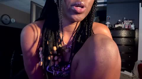 Taylor online show from December 30, 9:19 pm