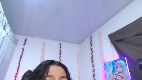 Taylorsweet1111 online show from May 28, 2:09 am