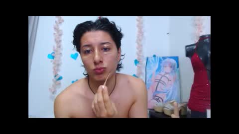 Taylorsweet1111 online show from February 6, 8:51 am