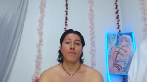 Taylorsweet1111 online show from May 6, 1:22 am