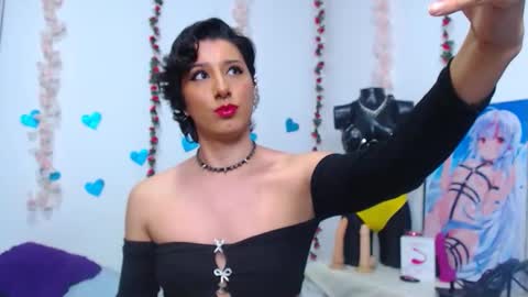 Taylorsweet1111 online show from February 22, 7:56 am