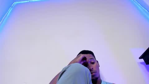 ask for cum online show from February 9, 9:28 pm