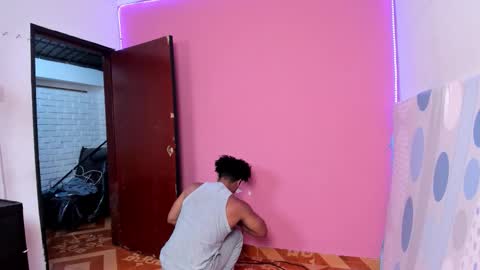 ask for cum online show from November 14, 12:02 am