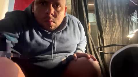 Big boi sexy online show from February 14, 3:48 pm