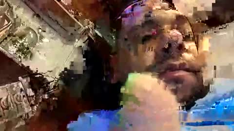 Big boi sexy online show from March 24, 2:06 am