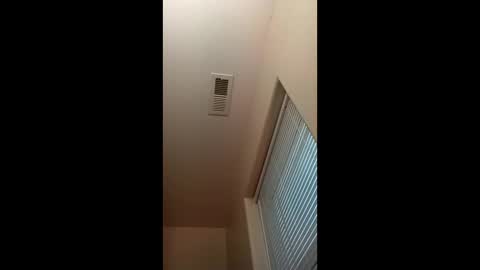 Big boi sexy online show from December 21, 11:55 pm