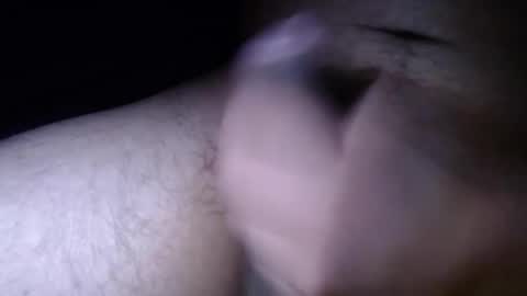 tayvar online show from November 24, 9:08 am