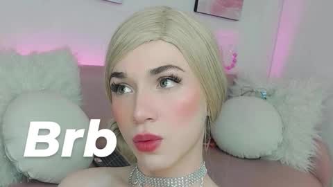 Sofia online show from September 11, 3:24 pm