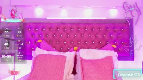 Sofia online show from October 20, 12:54 pm