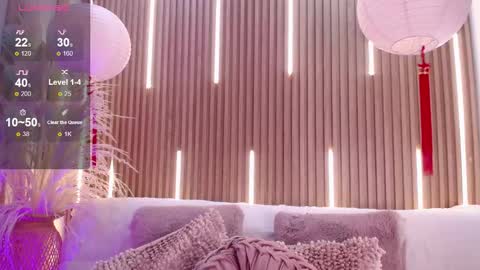 Sofia online show from March 8, 8:35 pm