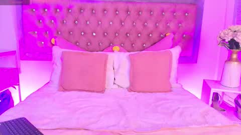 Sofia online show from January 7, 12:54 pm