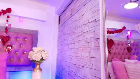 Sofia online show from February 21, 2:20 pm