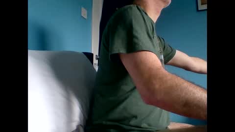 tazo78 online show from February 15, 1:21 pm