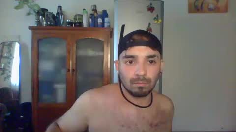 tbcbbdnuvpjo online show from May 16, 7:34 pm