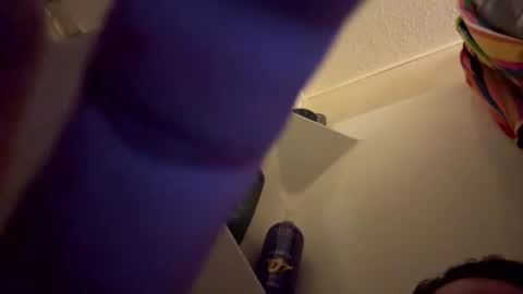 Lilbeebs online show from November 21, 12:52 am