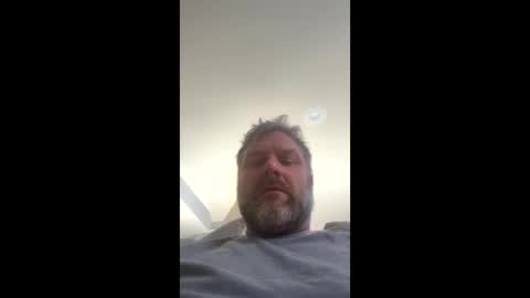 Tbiz82 online show from February 22, 9:59 pm