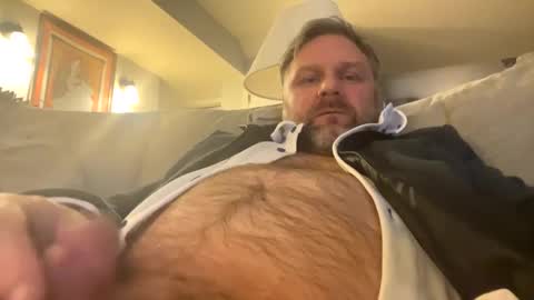 Tbiz82 online show from March 6, 5:57 am