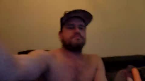 AsskAnthony online show from April 4, 7:48 am