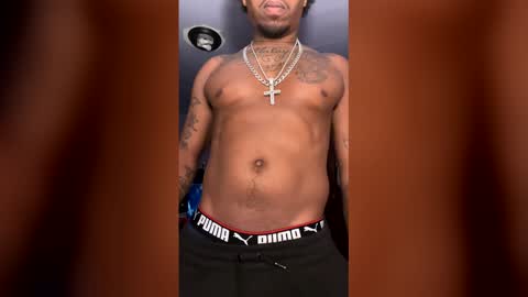 tbone6956 online show from May 6, 9:48 am