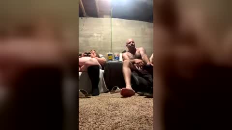 tbonehomer online show from July 4, 5:44 am