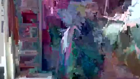 Snapshot of tchecky2 chatting on October 29, 7:21 am tchecky2 online show from October 29, 7:21 am