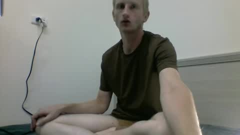 tcute0 online show from September 18, 1:42 am