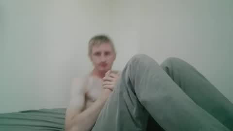 tcute0 online show from January 9, 4:40 am